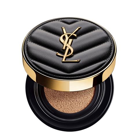 ysl cushion 10